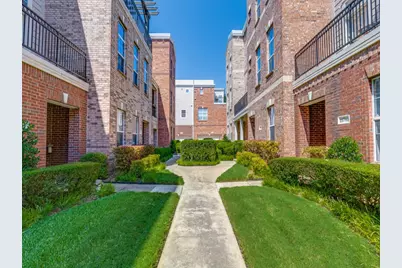 15741 Seabolt #28, Addison, TX 75001 - Photo 25