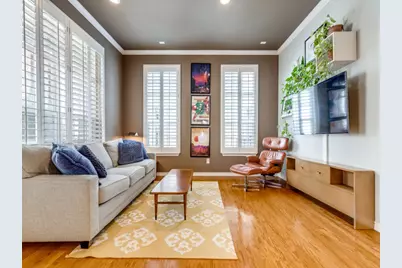 15741 Seabolt #28, Addison, TX 75001 - Photo 5