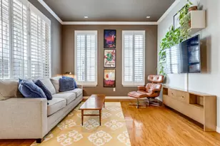 15741 Seabolt, Addison, TX 75001 - Photo 5