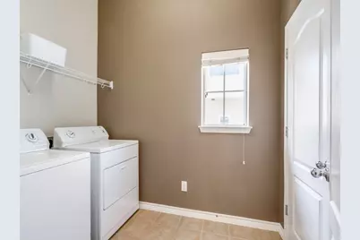 15741 Seabolt #28, Addison, TX 75001 - Photo 13