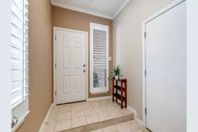15741 Seabolt #28, Addison, TX 75001 - Photo 3