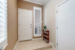 15741 Seabolt, Addison, TX 75001 - Photo 3