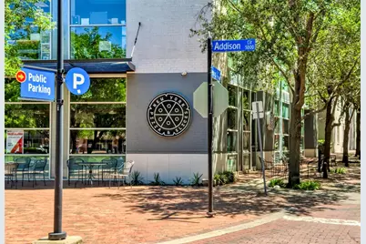 15741 Seabolt #28, Addison, TX 75001 - Photo 31