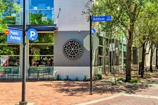 15741 Seabolt, Addison, TX 75001 - Photo 31