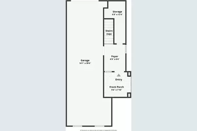 15741 Seabolt #28, Addison, TX 75001 - Photo 37