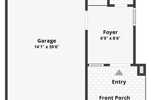 15741 Seabolt, Addison, TX 75001 - Photo 37