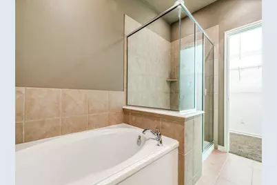 15741 Seabolt #28, Addison, TX 75001 - Photo 19