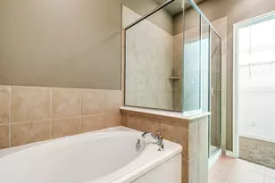 15741 Seabolt, Addison, TX 75001 - Photo 19