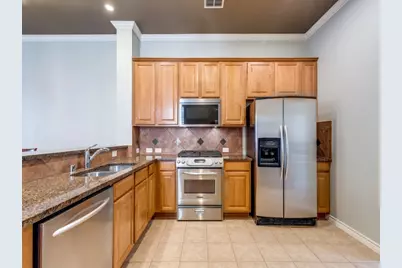 15741 Seabolt #28, Addison, TX 75001 - Photo 11