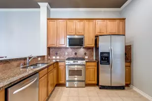 15741 Seabolt, Addison, TX 75001 - Photo 11