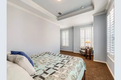 15741 Seabolt #28, Addison, TX 75001 - Photo 17