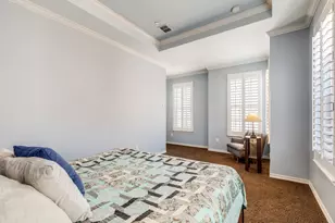 15741 Seabolt, Addison, TX 75001 - Photo 17