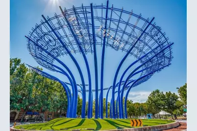 15741 Seabolt #28, Addison, TX 75001 - Photo 27