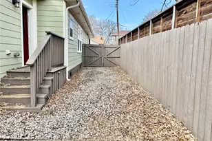 5644 E Side Ave, Dallas, TX 75214 - Photo 15