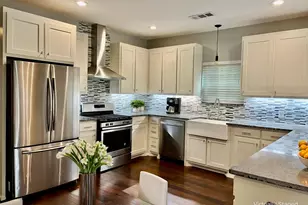 5644 E Side Ave, Dallas, TX 75214 - Photo 3