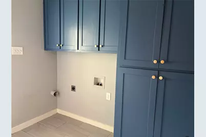 5644 E Side Avenue, Dallas, TX 75214 - Photo 7