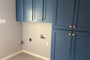 5644 E Side Ave, Dallas, TX 75214 - Photo 7