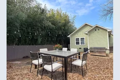 5644 E Side Avenue, Dallas, TX 75214 - Photo 13