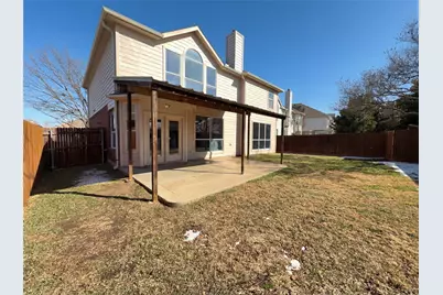 4604 Vista Meadows Drive, Fort Worth, TX 76244 - Photo 5