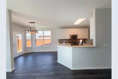 4604 Vista Meadows Drive, Fort Worth, TX 76244 - Photo 13