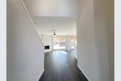 4604 Vista Meadows Drive, Fort Worth, TX 76244 - Photo 9