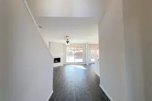 4604 Vista Meadows Dr, Fort Worth, TX 76244 - Photo 9