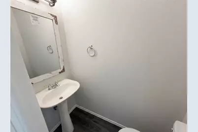 4604 Vista Meadows Drive, Fort Worth, TX 76244 - Photo 21