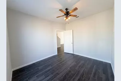 4604 Vista Meadows Drive, Fort Worth, TX 76244 - Photo 11