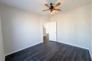 4604 Vista Meadows Dr, Fort Worth, TX 76244 - Photo 11