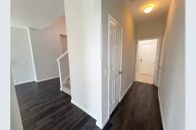 4604 Vista Meadows Drive, Fort Worth, TX 76244 - Photo 17