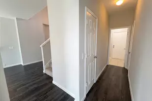 4604 Vista Meadows Dr, Fort Worth, TX 76244 - Photo 17