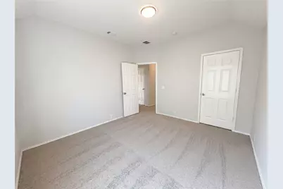 4604 Vista Meadows Drive, Fort Worth, TX 76244 - Photo 27