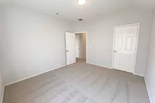 4604 Vista Meadows Dr, Fort Worth, TX 76244 - Photo 27