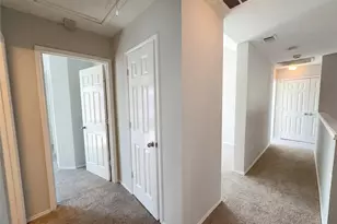 4604 Vista Meadows Dr, Fort Worth, TX 76244 - Photo 23