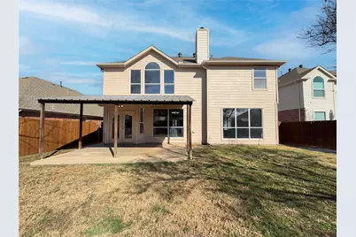 4604 Vista Meadows Drive, Fort Worth, TX 76244 - Photo 35