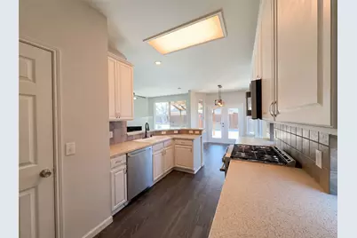 4604 Vista Meadows Drive, Fort Worth, TX 76244 - Photo 15