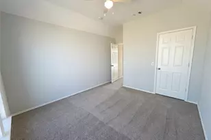 4604 Vista Meadows Dr, Fort Worth, TX 76244 - Photo 33