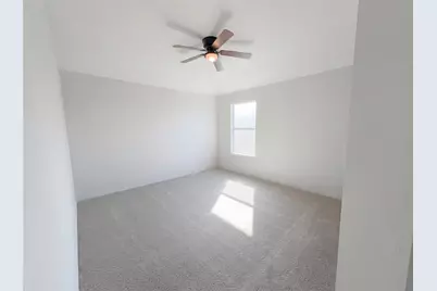 4604 Vista Meadows Drive, Fort Worth, TX 76244 - Photo 29