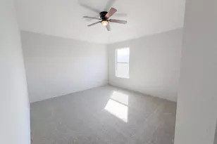 4604 Vista Meadows Dr, Fort Worth, TX 76244 - Photo 29