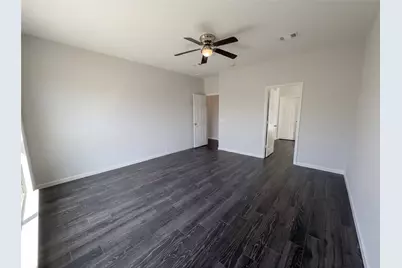 4604 Vista Meadows Drive, Fort Worth, TX 76244 - Photo 19