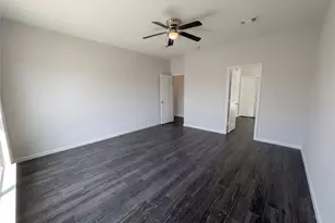 4604 Vista Meadows Dr, Fort Worth, TX 76244 - Photo 19