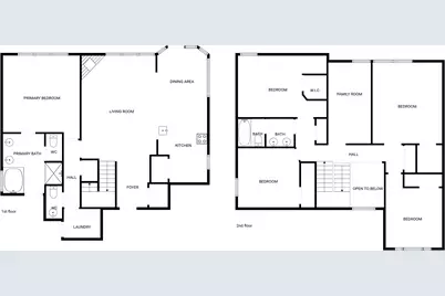 4604 Vista Meadows Drive, Fort Worth, TX 76244 - Photo 37