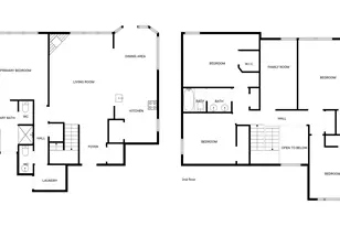 4604 Vista Meadows Dr, Fort Worth, TX 76244 - Photo 37