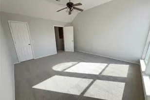 4604 Vista Meadows Dr, Fort Worth, TX 76244 - Photo 31