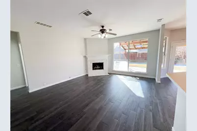 4604 Vista Meadows Drive, Fort Worth, TX 76244 - Photo 3