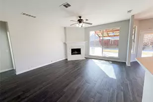 4604 Vista Meadows Dr, Fort Worth, TX 76244 - Photo 3