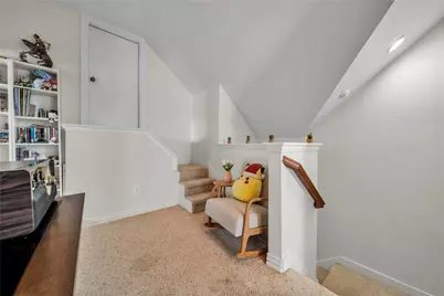 845 Horseshoe Bend, Royse City, TX 75189 - Photo 19