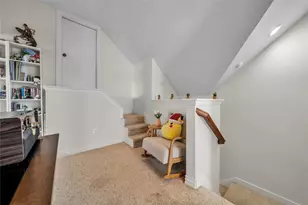 845 Horseshoe Bend, Royse City, TX 75189 - Photo 19