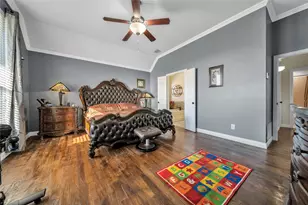 845 Horseshoe Bend, Royse City, TX 75189 - Photo 13