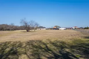 845 Horseshoe Bend, Royse City, TX 75189 - Photo 31